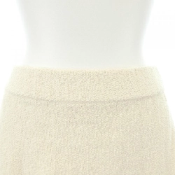 JIL SANDER+ JPPU751512WUY2408821 Váy - Hàng hiệu Chính hãng 817105