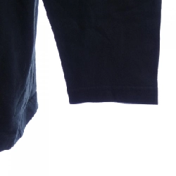 Balenciaga BALENCIAGA Áo - Hàng hiệu Chính hãng 901924