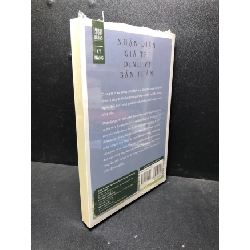 Nhận diện giá trị định vị bản thân John C.Mawell new 100% HCM.ASB0201 tư duy, kỹ năng 912801
