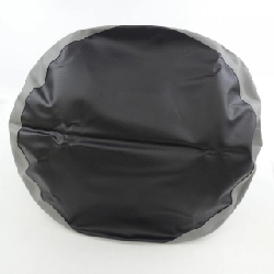 アンドワンダー and wander 574-4977266 BAG - Hàng hiệu Authentic 900675