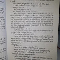 Đặc biệt nguy hiểm 598509