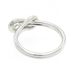 Nhẫn Forever Mark Encoldia 0.31CT - Hàng hiệu Authentic 838265