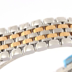 Longines Elegant PG Combi L4.810.5.11.7 SSxGP tự động - Hàng hiệu Chính hãng 883620