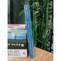 300 tình huống giao tiếp sư phạm – PGS.TS Hoàng Anh, PGS.TS Đỗ Thị Châu 570902