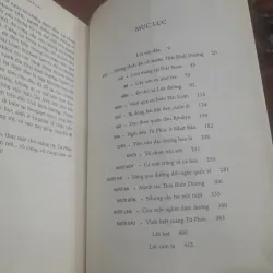 Tim Severin - BÈ TRE VIỆT NAM DU KÝ, 5500 dặm vượt Thái Bình Dương 799572