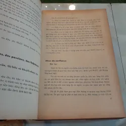 DANH TỪ PHÁP LUẬT LƯỢC GIẢI - TRẦN THÚC LINH 746518