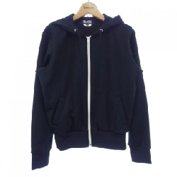 【Mã giảm giá】Áo khoác BLACK GARCONS của Black Comme des Garçons