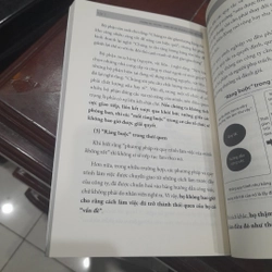 PDCA, tự động hóa để giải phóng lãnh đạo và nhân bản doanh nghiệp 305106