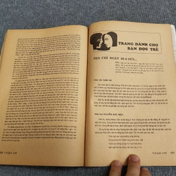 VĂN NGHỆ QUÂN ĐỘI THÁNG 4 NĂM 1993 549436