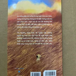 Trốn Lên Mái Già Để Khóc 737392