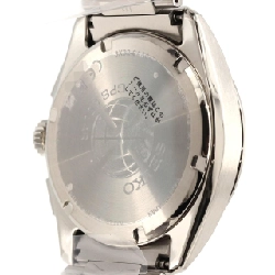 Đồng hồ GPS Seiko Astron 3X32-0AA0-2/SBXD035 TI Solar Quartz - Hàng hiệu Chính hãng 883106