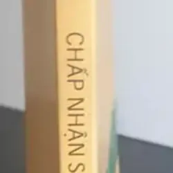 Chấp nhận sổ phận và thay đổi sổ phận 697445