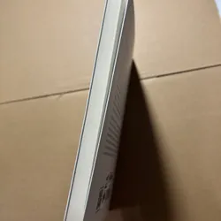 Tương lai sau đại dịch covid 570820