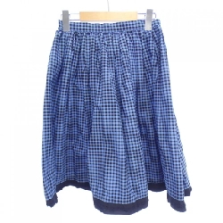 【Mã giảm giá】Váy PRADA 649407