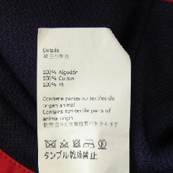 【Mã giảm giá】Loewe LOEWE Váy 649545