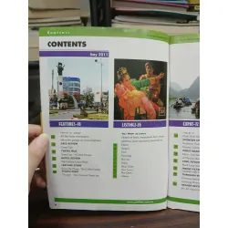 Viet Nam Pathfinder “Buon Ma Thuot – The Coffee Capital” 577792
