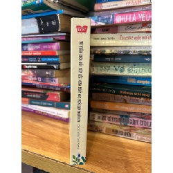 Từ tiếng khóc đầu tiên đến mong muốn con được làm người lớn -BS .Stéphane Barbas 786278