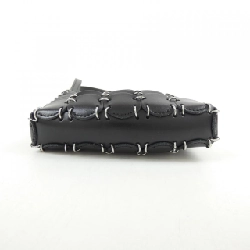 Túi PACO RABANNE - Hàng hiệu Authentic 833452