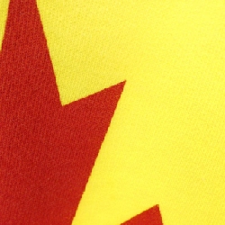 Hoodie DSQUARED2 - Hàng hiệu Authentic 902536