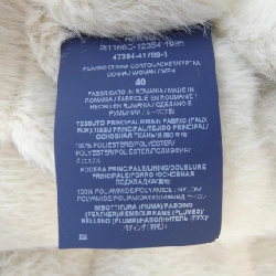 【Mã giảm giá】Áo khoác lông vũ Herno 643645