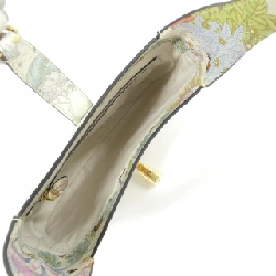 Túi xách vai Gucci JACKIE 1961 636709 UTIAC - Hàng hiệu Chính hãng 801962