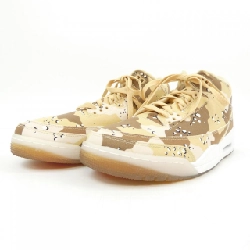 Giày thể thao NIKE HM4301-200 - Hàng hiệu Authentic 903268