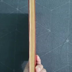 "Lai rai chén rượu giang hồ - Tiểu luận về Kim Dung" - Huỳnh Ngọc Chiến 731932