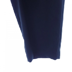 Thương hiệu Theory 01-5206403 Quần - Hàng hiệu Chính hãng 646467