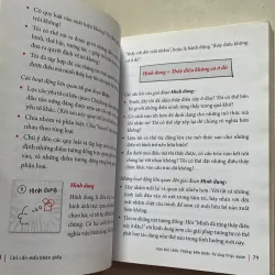 Chị cần mẫu khăn giấy - Dan Roam (t01) 750504