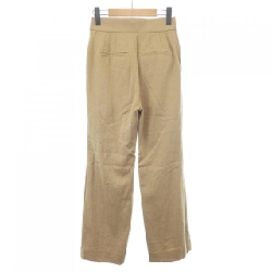 Quần ANAYI - Hàng hiệu Authentic 821340