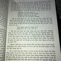 Tuyển tập Phạm Tường Hạnh  1006861