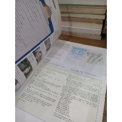 Streamline English: Directions - Peter Viney (Oxford English) 790262