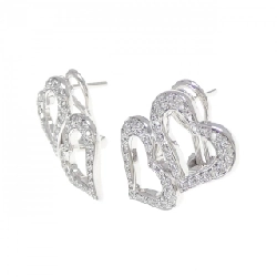 Bông tai Piaget Limelight 665974