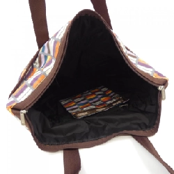 Túi LESPORTSAC 658734