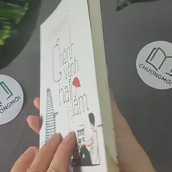 Chênh Vênh Hai Lăm - Nguyễn Ngọc Thạch 604610