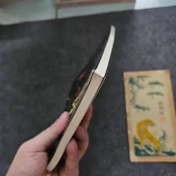 Chiến sĩ mậu thân 751588