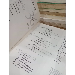 Design Annual 36, November 1995 - Communication Arts 789136