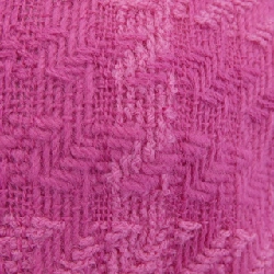 【Mã giảm giá】Áo khoác CHANEL 642554