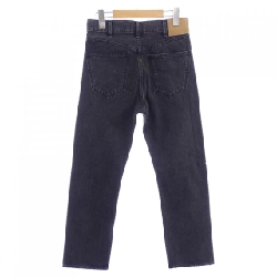 セリーヌ CELINE 2N574947F Jeans - Hàng hiệu Chính hãng 894331