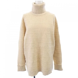 FENDI FZX731 AEEI Áo len - Hàng hiệu Chính hãng