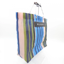 【Khuyến mãi】Túi MARNI 658775