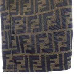 Quần FENDI - Hàng hiệu Authentic 819764