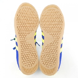 Giày thể thao ADIDAS - Hàng hiệu Chính hãng 905776