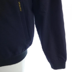 Moorer Blouson - Hàng hiệu Authentic 886082