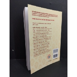 Giáo trình lịch sử Đảng cộng sản Việt Nam (dành cho bậc đại học hệ không chuyên lý luận chính trị) mới 90% bẩn nhẹ 2022 HCM1511 918223