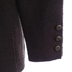 CHANEL P11549V06767 98A Áo khoác - Hàng hiệu Authentic 812486