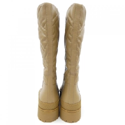 Giày bốt HERMES 659829