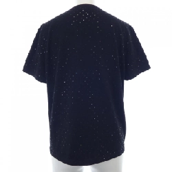 Áo thun CHANEL P70446K10042 - Hàng hiệu Chính hãng 824306