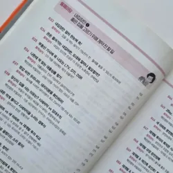 Cẩm nang kiến thức về bất động sản 부동산 상식사전 788318