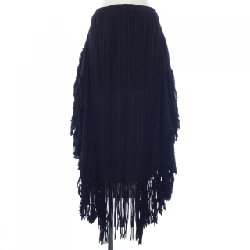 Váy ISSEY MIYAKE IM42FG243